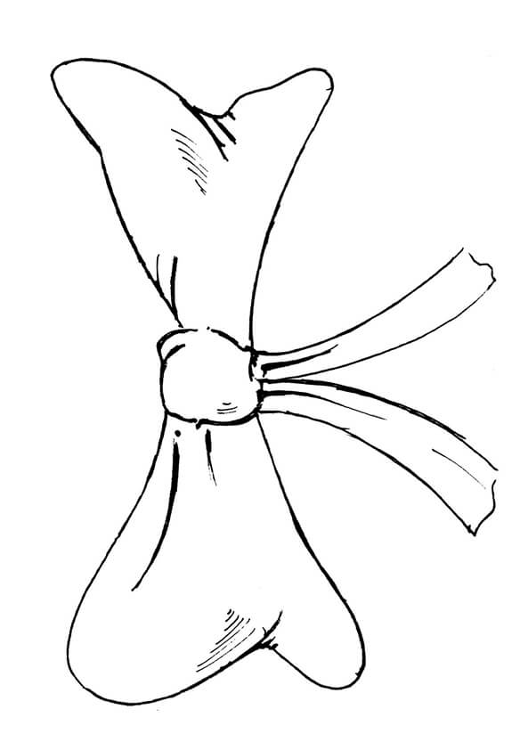 Download preview 2 Image 2