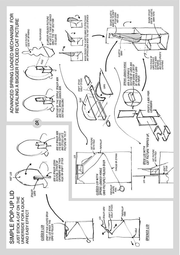 Download preview 3 Image 3