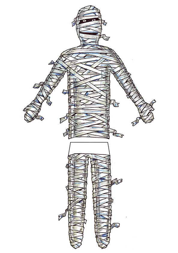 Download preview 1 Image 1