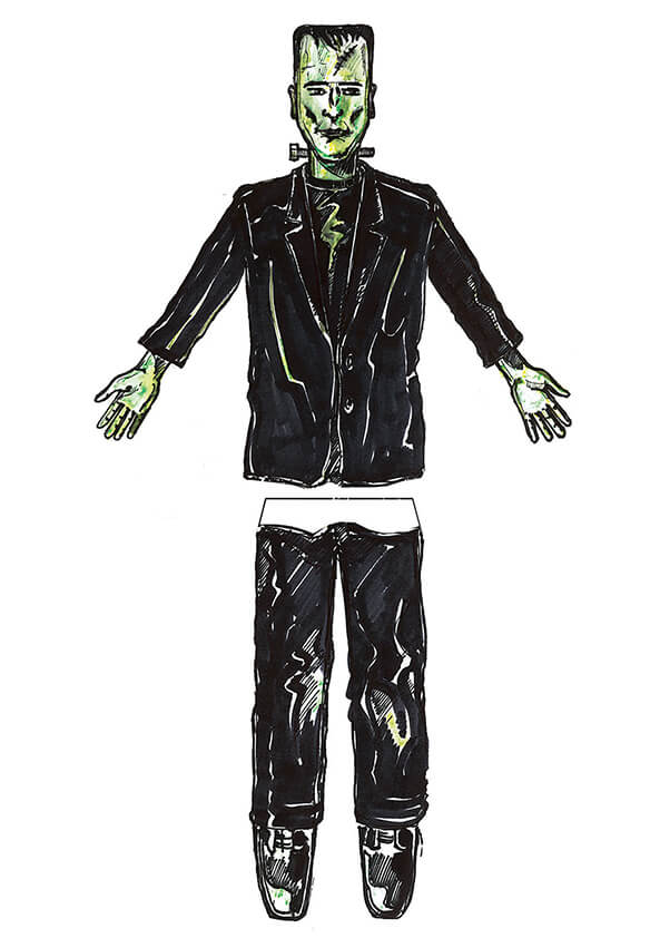 Download preview 2 Image 2