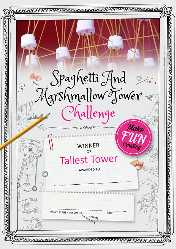 Download preview 1 Image 1