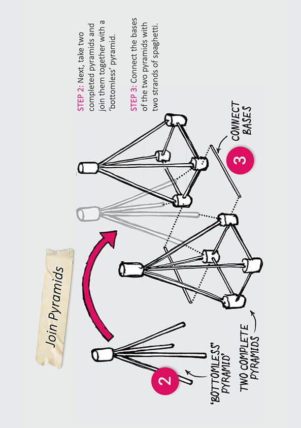 Download preview 2 Image 2