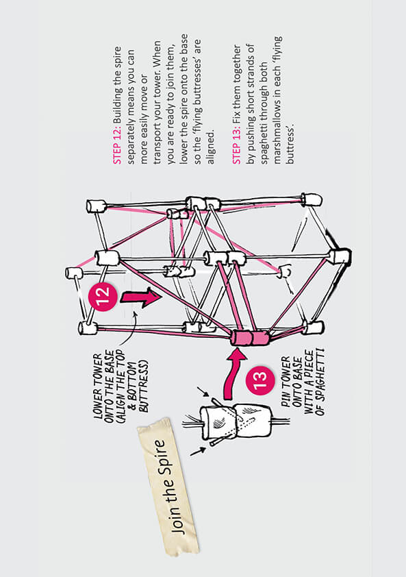 Download preview 3 Image 3