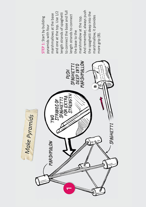 Download preview 4 Image 4